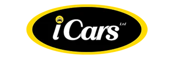 icars