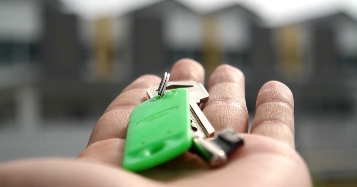 Sure Sales & Lettings