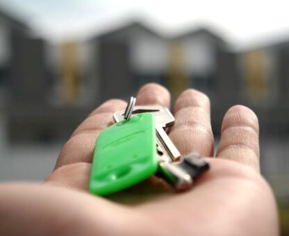Sure Sales & Lettings