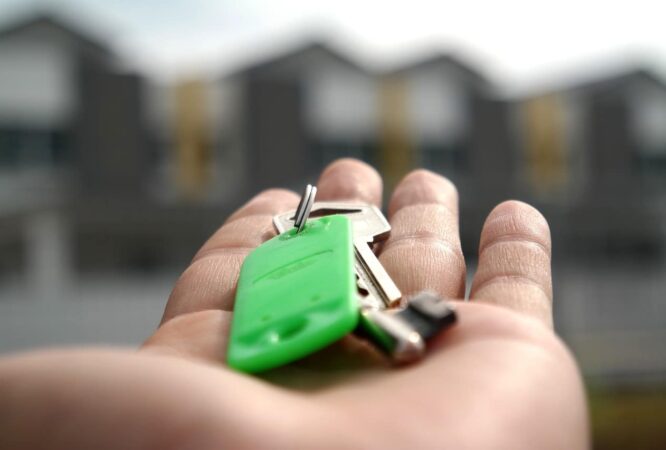 Sure Sales & Lettings