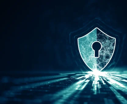 cyber-security-hero