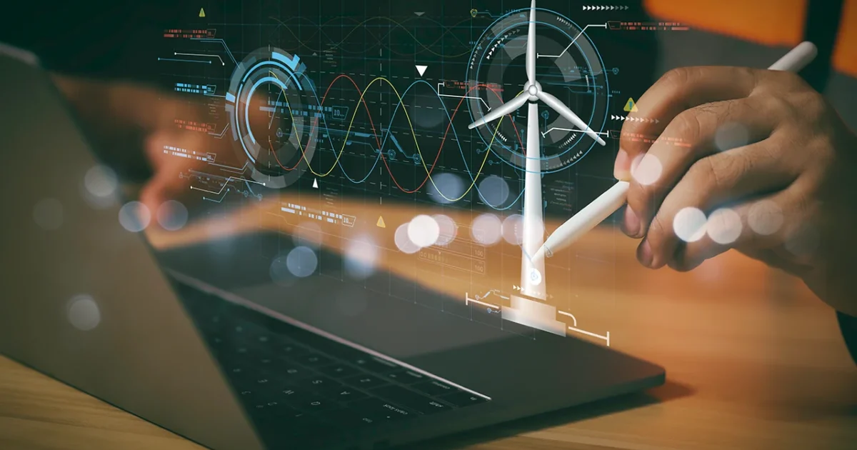 energysustainability