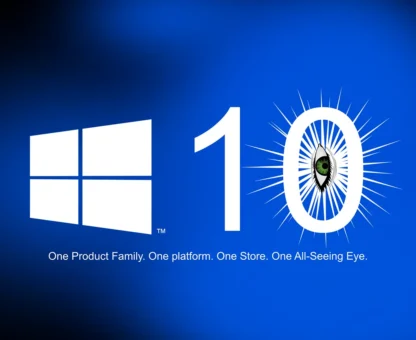 windows10