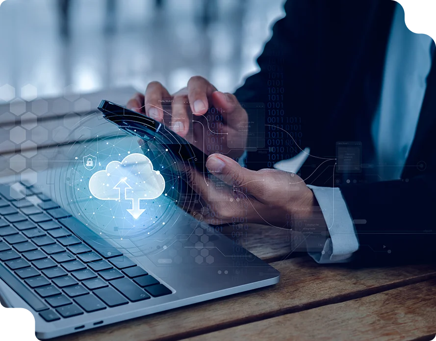 Cloud Support