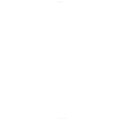 headset icon