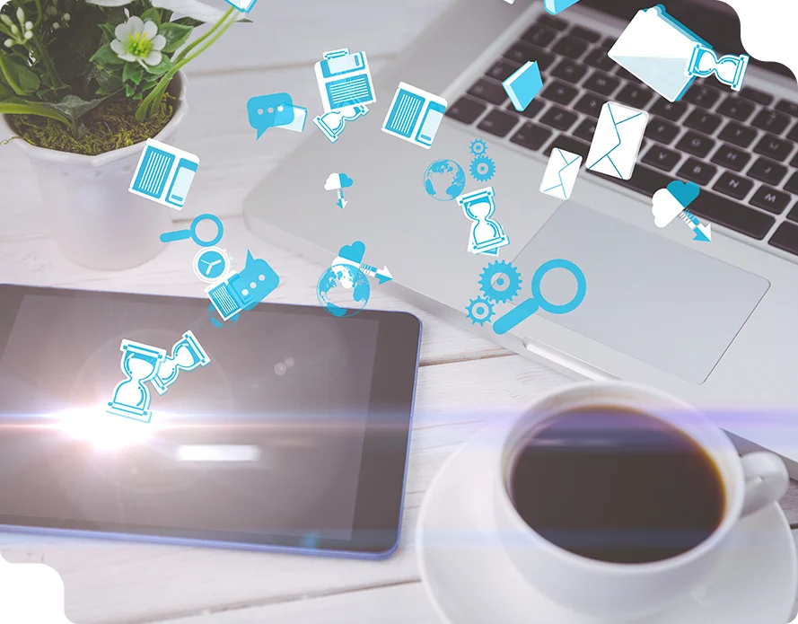 Sharepoint Migration