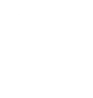 IT-H Sphere