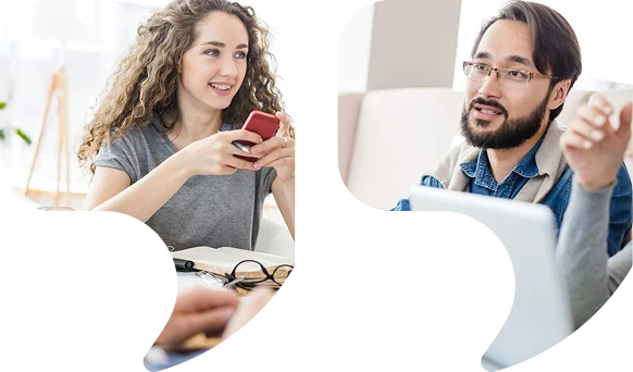 IT Helpdesk Reviews